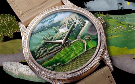 patek philippe rare handcrafts price|Patek Philippe rare handcrafts.